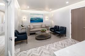 Companies with creative goals should provide plenty of creative spaces, more abstract furnishings, and spaces that are meant to be multipurpose. Design Ideas For Your Medical Offices Simour Design