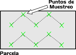 Imagen relacionada