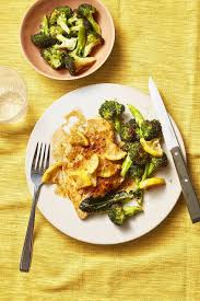 I am showing you guys four of my favorite easy dinners! 100 Easy Healthy Dinner Ideas Recipes For Quick And Healthy Dinners