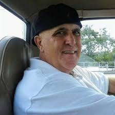 Donald G. Kilgore Obituary