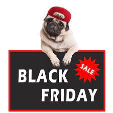 We did not find results for: 58 Best Black Friday Dog Beds Deals To Look Out For And Current Ones