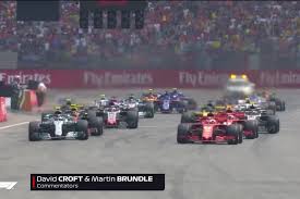 Use #f1naglobo e #f1noge para participar. F1 Melhores Momento Do G P Da Alemanha Drive In Aquela Maquina