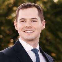 200+ "Austin D-d" profiles