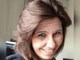 Margo Juliane Powell's Obituary