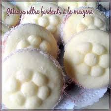 Gateaux Secs Ultra Fondants A La Maizena Recette Avec Confiture Recette Gateau Sec Gateau Simple Et Facile Recette Gateau Sec