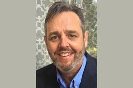 Valdosta pastor named to 2017 Committee