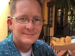 Fundraiser for April Radford by Jamie Damone : Medical bills