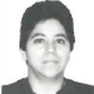 9 "Janet Lamas" profiles