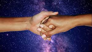 Cancer with scorpio (water + water)an instant attraction, then a gradual growing together. Astrology Sign Love Compatibility Which Zodiac Sign Is Best To Date Vs Avoid Allure