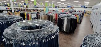 We look forward doing business with you. Deseret Industries Thrift Store Now Open On Fm 1960 In Cy Fair Community Impact