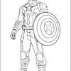 Search through 623,989 free printable colorings at getcolorings. 1