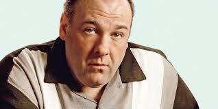 David Chase Talks Final Scene of The Sopranos