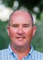 Jeffrey Wolfe Obituary (2018)