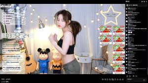 花井 030b1004 Film Porno - SpankBang