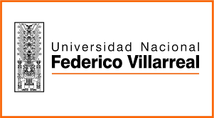Villarreal cf‏подлинная учетная запись @villarrealcf 2 ч2 часа назад. Unfv Logotipo Institucional