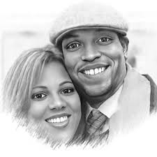 Master P ft. Pimp C & Silkk The Shocker (Official)