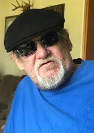 Obituary for Brian Keith Haugen