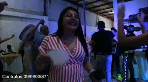 Felicitamos a la Sra Leyda Flores