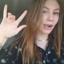 Ash Andre (@ashley.andre) • Instagram photos and videos