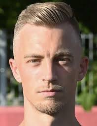 Mantvydas Tikstinskis