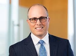 Eric Siegel's Instagram, Twitter & Facebook