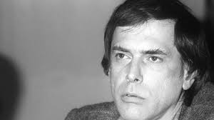 Tomas Milian, un cubano a Roma