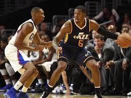 Clippers vs jazz live scores & odds. Nba Jazz Vs Clippers Spread And Prediction Wagertalk News