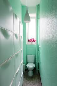 See more ideas about office themes, the office, office birthday party. Sneak Peek Best Of Bathrooms Design Sponge