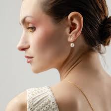 Orecchini Modulari Ready to Wear Sets