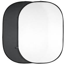 técnicas de iluminación