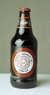Best Dark Ale Coopers Dark Ale Beer Brands Craft Beer Beer