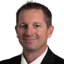 Pensacola Top 10 Estate Plan Elder Law Attorneys