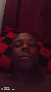 David Nice (@davidnice123)