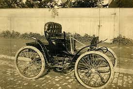 A Collector S Guide To Classic Car Values Classic Cars Veteran Car Antique Cars