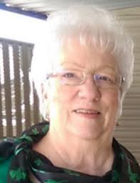 Jeannine L. Johnson Obituary February 13, 2022