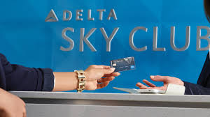 $550 per year, waived for us military servicemembers and spouses to $0. American Express Delta Skymiles Cards Which One Is Right For You Gobankingrates