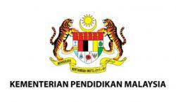 Sektor pendidikan islam negeri sembilan. Premis Jabatan Pendidikan Negeri Sembilan Ditutup Sehingga 12 November Utusan Digital