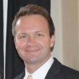 Greg Bowler Email & Phone Number