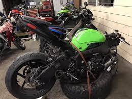 Sportbike Logistics Oahu Home Facebook