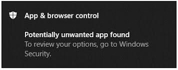 نتیجه جستجوی لغت [potentially] در گوگل