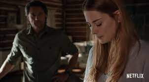 It's important to note that i haven't watched all the new episodes, so i what i admire most about virgin river is that netflix has found a way to keep things interesting after multiple seasons. Virgin River Season 3 Trailer Teases Mel Jack S Next Hurdle New Love Baby Blues Tv Fanatic