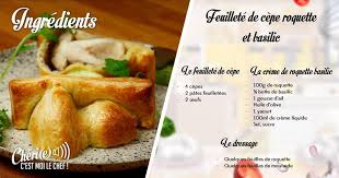 France 2 en streaming accessible gratuitement sans vpn ni inscription! Cheri E C Est Moi Le Chef Accueil Facebook