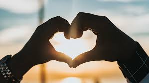 Love Spells