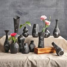 Maybe you would like to learn more about one of these? á—š Popular Hand Painted Porcelain Flower Vase And Get Free Shipping List Led I56