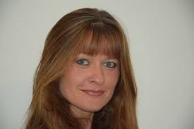 Caroline kaiser, Autor bei ÖfS