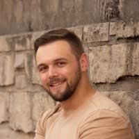 Patrick Barney Email & Phone Number