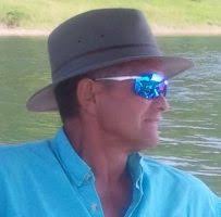 Jack Glenn, 69, Russell Springs