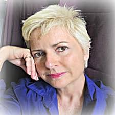 Marguerite MacLean: Keyboard Player and Vocalist