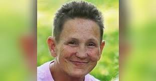 Donna Aleman Obituary