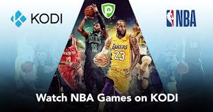 Install Nba League Pass On Kodi Watch Nba Nba League Pass Nba